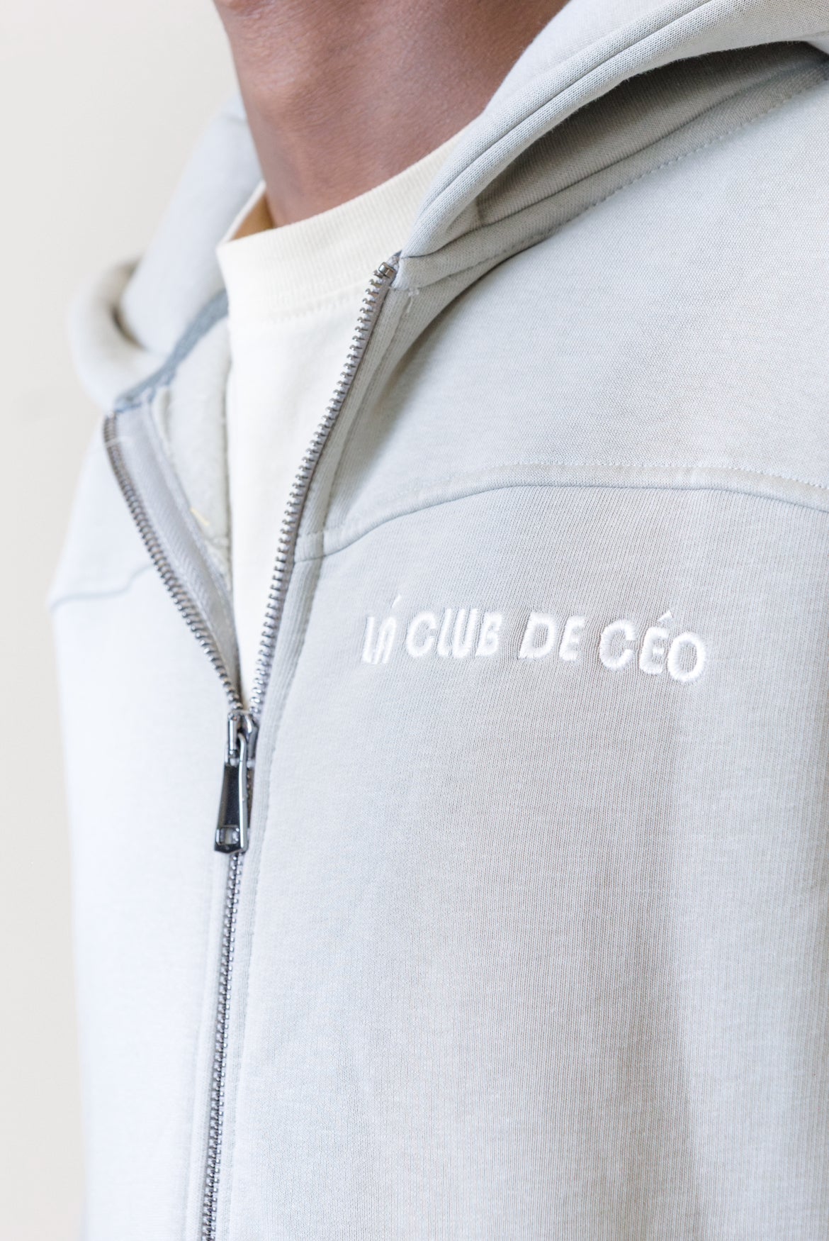 CEO Cloud Comfort set