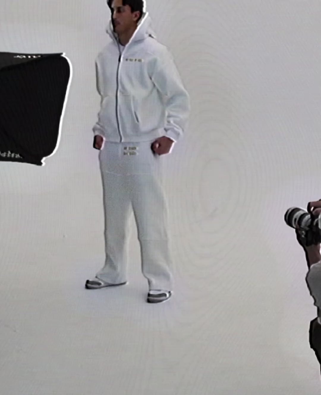 Load video: 